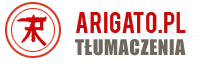 Tumacz grecki KOO
